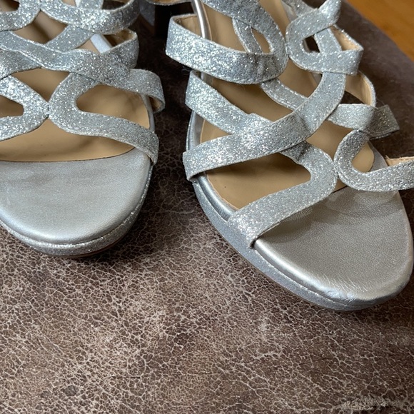 Not For Sale. - Picture 4 of 8